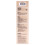 BB Cream SPF 15-200 Soft Ivory von Note Cosmetique – 30 ml 7