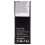 Note Cosmetique Drop Highlighter 02 Charming Desert - 0,47oz 4