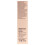 BB Cream SPF 15-200 Soft Ivory von Note Cosmetique – 30 ml 8