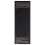 Note Cosmetique Drop Highlighter 02 Charming Desert - 0,47oz 5