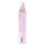 Dream Big Volumizing Mousse von Beachwaver für Damen – 200 ml Mousse 3