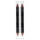 Arches & Halos Brow Highlight Crayon Tan - 0.176oz (2 Stück) 2