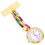 Orologio Infermiera Taschino Appeso Per Studenti E 4