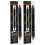 Arches & Halos Brow Highlight Crayon Tan - 0.176oz (2 Stück) 3