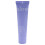 2-in-1 Light Touch Radiance Primer – 01 Cosmic White von Blondesister 2