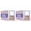 Carter Beauty Highlighter Palette Blaze - 0,52oz (2 Stück) 4