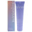 2-in-1 Light Touch Radiance Primer – 01 Cosmic White von Blondesister 3