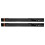 Arches & Halos Brow Highlight Crayon Tan - 0.176oz (2 Stück) 6