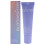 2-in-1 Light Touch Radiance Primer – 01 Cosmic White von Blondesister 4