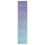 2-in-1 Light Touch Radiance Primer – 01 Cosmic White von Blondesister 5