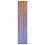 2-in-1 Light Touch Radiance Primer – 01 Cosmic White von Blondesister 6