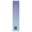 2-in-1 Light Touch Radiance Primer – 01 Cosmic White von Blondesister 7