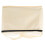 Premium Isoliertasche Aus Stoff Für Take-Away Picknick 3