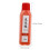 1 Tinte Rote Farbe Chinesische Pinseltusche 2