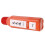 1 Tinte Rote Farbe Chinesische Pinseltusche 4