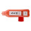 1 Tinte Rote Farbe Chinesische Pinseltusche 6