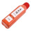 1 Tinte Rote Farbe Chinesische Pinseltusche 10