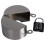 1 Set Aussenwasserhahn Mit Verschluss Und Schutzabdeckung 5