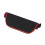 Bodyboard carrying bag with handle and strap 1