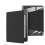 Acrylic and PU Leather Shockproof Case for Kindle 1