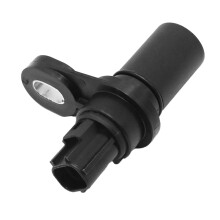 Wheel Speed Sensor for Chrysler 300 2005–2010 (4799061AB)