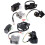Regulator Rectifier Ignition Coil CDI for Chinese ATV 150cc 1