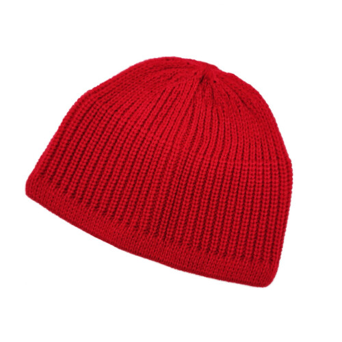Κομψό και άνετο καπέλο Kufi Kufi για άνδρες, καπέλο Kufi για ευσεβείς πιστούς