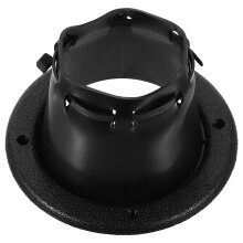 Ilhó de silicone para cabos de barco, para usuários de iates (1 peça)