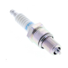 Honda Spark Plug 98079-55846 Replacement for NGK BPR5ES Set