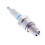 Honda Spark Plug 98079-55846 Replacement for NGK BPR5ES Set 1