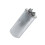 Air Conditioning Capacitor Air Conditioning Component Replacement for Efficient Performances and Easy Installation 1