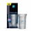 Ball Aluminium Cup Resirkulerbare Festkopper - 20oz/10ct 1