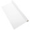 1 Set Whiteboard Folie, Wiederverwendbar, Magnetisch, Elektrostatisch 11
