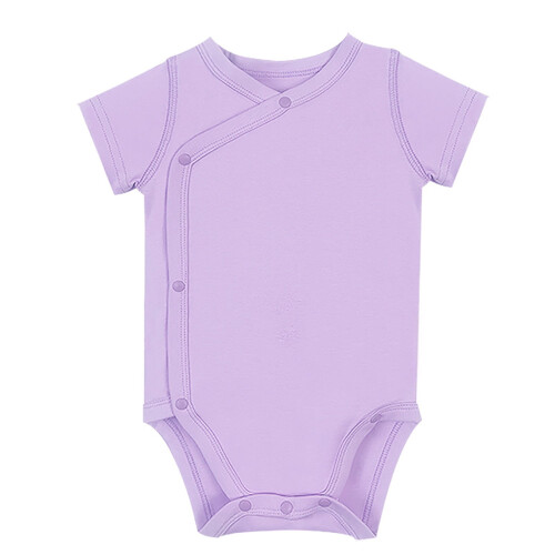 Unisex Βρεφικό Κορμάκι με Στρώμα και Σλιπ για Αγόρια και Κορίτσια 0-24 Μηνών