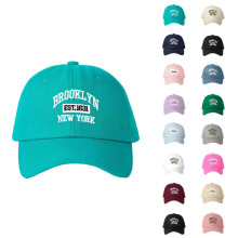 Gorras para hombre, gorra de béisbol para senderismo, color liso, transpirable, para hombre y mujer, ajustable, verano, actividades al aire libre,