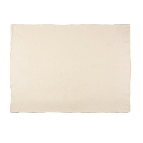 Tecido para bordado punch needle e tapetes, 67 x 50 cm (26,4 x 19,6 polegadas)