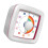 Visual Learning Timers For Kids Time Management Skill Development Rainbows Clock Release Design 1