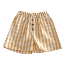Toddler Kids Baby Boys Girls Jogger Shorts Summer Casual Solid Color Shorts Active With Pockets Cute 4-5Y