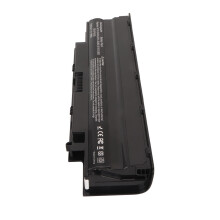 Hochsicherheits-Lithium-Polymer-Batterie mit 5200mAh für Inspiron 13R N3010-7110