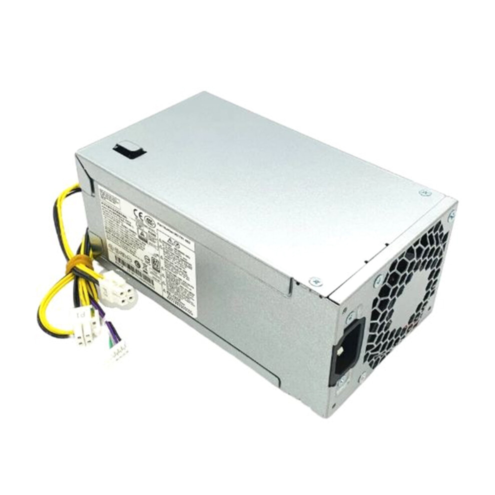 310W Computer Power Supply For 400 G4 282 600 680 800 880 G3 Pcg007 Pa-3401-1Ha D17~310P1a 80 Gold 9193271027959