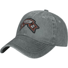 Co75th Infantry Ranger Unisex justerbar baseballkasket