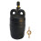 Inflatable Pipe Plug, Pneumatic Sewer Test Plug, High Performance, Plumbing Test DN50 1