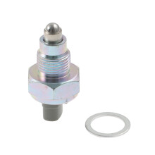 Nuovo interruttore per luci di retromarcia per Toyota 4Runner, Camry, RAV4 84210-52050
