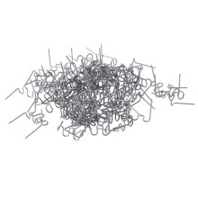 Kayak Automotive Body Stapler Bumper Cracks for Fairing Welding Plastic Repair Tools Kit Welder Staple Car 10