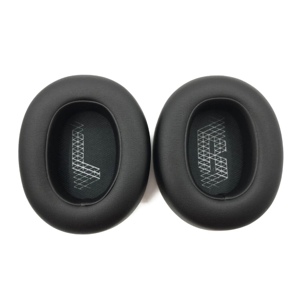 Headphones Earpads Ear Pad Sponges Cushions Replacement For Duet Nc E65btnc 9327961671812