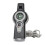 Emergency whistle 7-in-1 multifunctional outdoor with 1