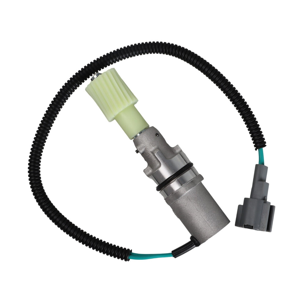 Vehicle Speed Sensor 32702-9Z069 Fit For 2000-2001 Nissan Frontier Xterra 9327961672888