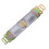Heavy Duty Garage Door Lock with Vertical Keyway, Secure Roller Shutter Door Lock for Enhanced 1