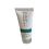 Philip Kingsley Philip Kingsley Moisture Balancing Shampoo & Conditioner 20ml 1