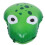 Inflatable Walking Frog Balloon Foil Balloon Party Decor 1